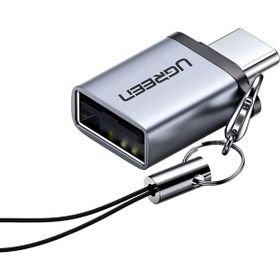 Ugreen Type-C to USB 3.0 Dönüştürücü
