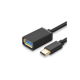 Ugreen Type-C to USB 3.0 Dönüştürücü