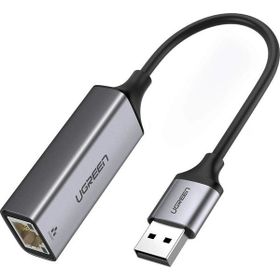 Ugreen Usb 3.0 Gigabit Ethernet Dönüştürücü