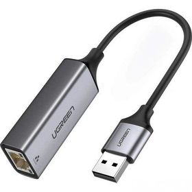 Ugreen Usb 3.0 Gigabit Ethernet Dönüştürücü