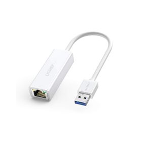 Ugreen Usb 3.0 Gigabit Ethernet Dönüştürücü