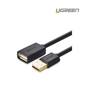 Ugreen Usb 3 m Uzatma Kablosu