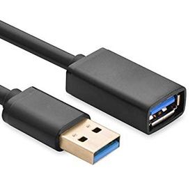 Ugreen Usb 3 m Uzatma Kablosu