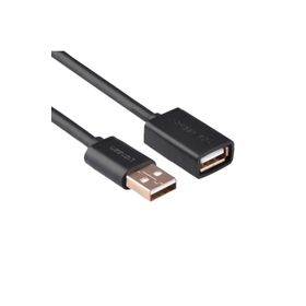 Ugreen Usb 3 m Uzatma Kablosu