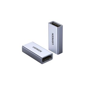 Ugreen USB-A 3.0 Uzatma Birleştirme Adaptörü