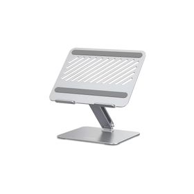 Ugreen Yükseklik ve Açı Ayarlı Alüminyum Tablet Notebook Standı
