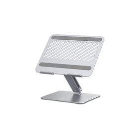 Ugreen Yükseklik ve Açı Ayarlı Alüminyum Tablet Notebook Standı
