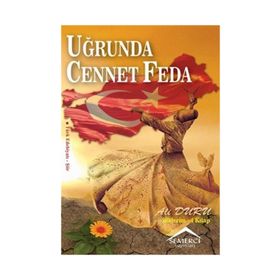 Uğrunda Cennet Feda - Ali Duru