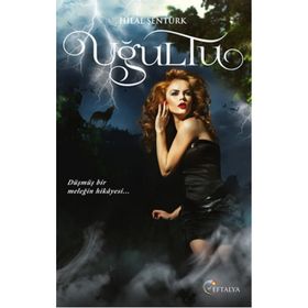 Uğultu - Zeynep Koçak