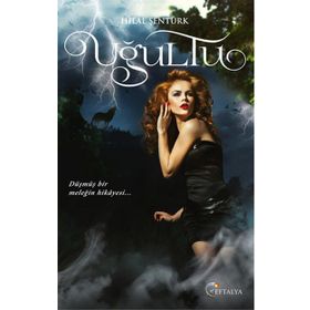 Uğultu - Zeynep Koçak