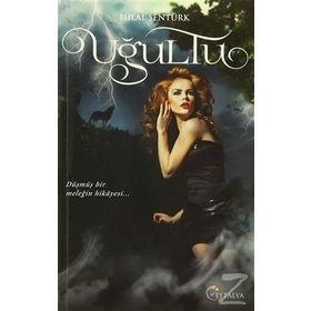Uğultu - Zeynep Koçak
