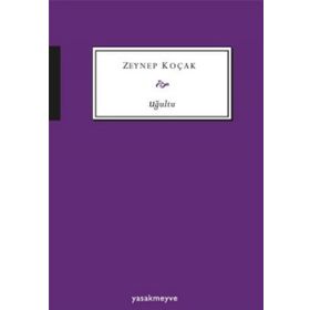 Uğultu - Zeynep Koçak