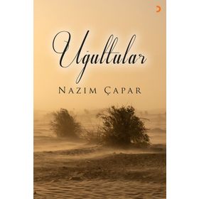 Uğultular Cinius Yayınları