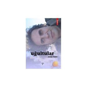 Uğultular - Gönül Kıvılcım