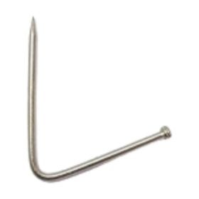 Uğur 250 gr 32 mm Toplu İğne