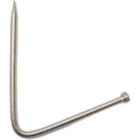 Uğur 250 gr 32 mm Toplu İğne