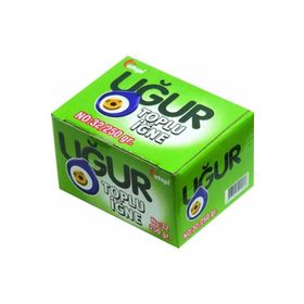 Uğur 250 gr 32 mm Toplu İğne