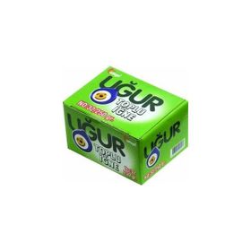 Uğur 250 gr 32 mm Toplu İğne