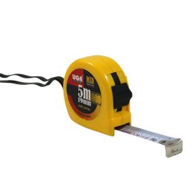 Uğur 5 mt 19 mm Şerit Metre