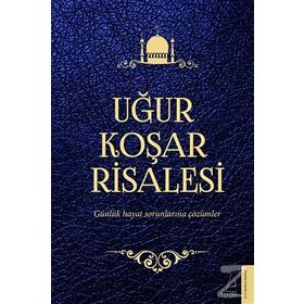 Uğur Koşar Risalesi - Uğur Koşar