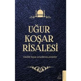 Uğur Koşar Risalesi - Uğur Koşar