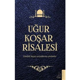 Uğur Koşar Risalesi - Uğur Koşar