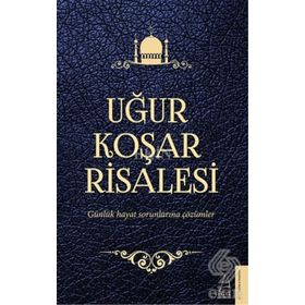 Uğur Koşar Risalesi - Uğur Koşar