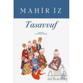 Uğur Koşar Tasavvuf Seti - 8 Kitap Takım - Uğur Koşar