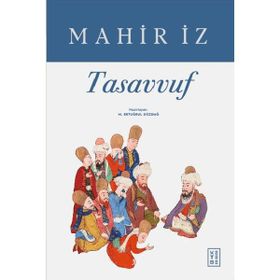 Uğur Koşar Tasavvuf Seti - 8 Kitap Takım - Uğur Koşar