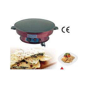 Uğur Mevlana U012-5 Elektrikli Katmer Sacı Yufka Gözleme Sacı