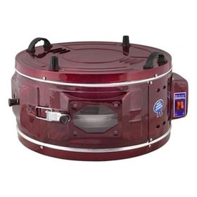 Uğur P0220 Davul Fırın