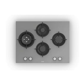 Uğur UAO 6541W3 GCO RCR1 Ocak