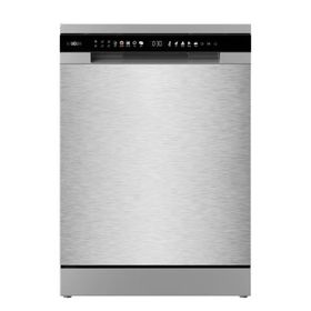 Uğur UBL 21014 G301 10 Program Bulaşık Makinesi