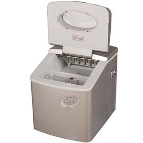 Uğur UBM20 Buz Makinesi
