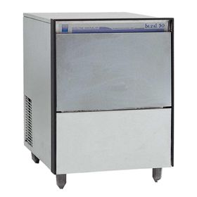 Uğur UBM30 Buz Makinesi