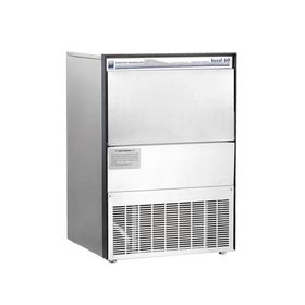 Uğur UBM60 Buz Makinesi