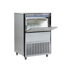 Uğur UBM60 Buz Makinesi