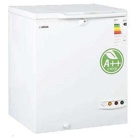 Uğur UCF 150 SSL 138 Lt A++ Sandık Tipi Derin Dondurucu
