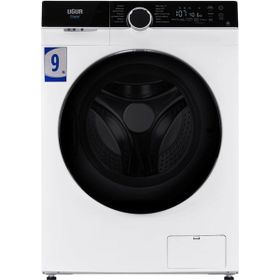 Uğur UCM 20914 B101 Çamaşır Makinesi