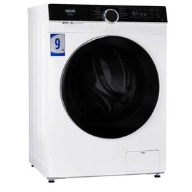 Uğur UCM 20914 B101 Çamaşır Makinesi