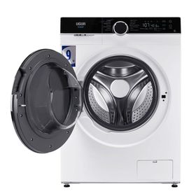 Uğur UCM 20914 B101 Çamaşır Makinesi