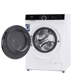 Uğur UCM 20914 B101 Çamaşır Makinesi