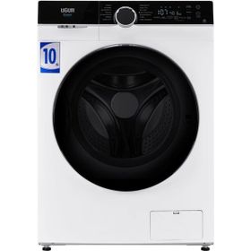 Uğur UCM 21014 B101 Çamaşır Makinesi