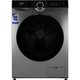 Uğur UCM 21014 G101 Çamaşır Makinesi