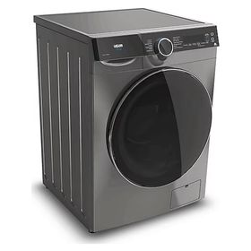 Uğur UCM 21014 G101 Çamaşır Makinesi