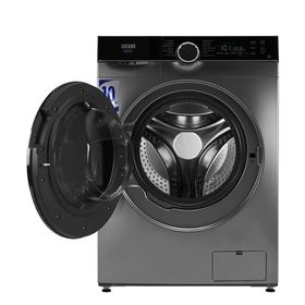 Uğur UCM 21014 G101 Çamaşır Makinesi