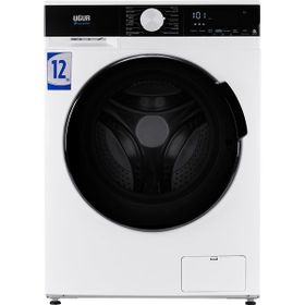 Uğur UCM 31214 B101 Çamaşır Makinesi