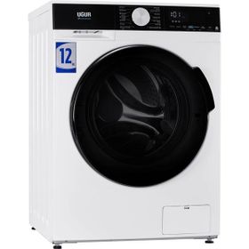 Uğur UCM 31214 B101 Çamaşır Makinesi