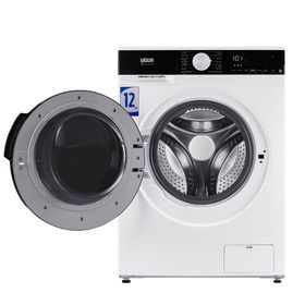 Uğur UCM 31214 B101 Çamaşır Makinesi