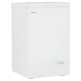 Uğur UDD 165 T D/S R63 Sandık Tipi Derin Dondurucu